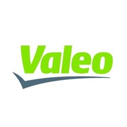 Valeo Service Eastern Europe. Sp. Z O.o., Warszawa godziny otwarcia