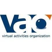 VAO s.c., Poznań godziny otwarcia