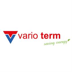 Vario Term. Sp. Z O.o., Warszawa godziny otwarcia