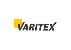 Varitex SA, Łódź godziny otwarcia
