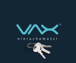 VAX Nieruchomości, Mikołów - godziny otwarcia