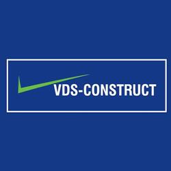 Vds-Construct. Sp. Z O.o., Dębica godziny otwarcia