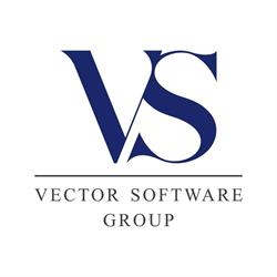 Vector Software. Sp. Z O.o., Warszawa godziny otwarcia