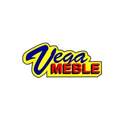 Vega-Meble, Księżyno godziny otwarcia