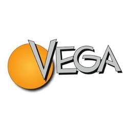 VEGA - łazienki i kuchnie, Tarnów godziny otwarcia