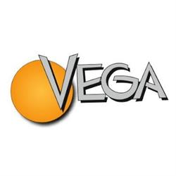 VEGA - łazienki i kuchnie, Tarnów godziny otwarcia