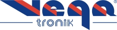 Vega-Tronik, Warszawa godziny otwarcia