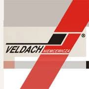 Veldach, Szczecin godziny otwarcia