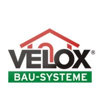 Velox-Polska, Pszczyna godziny otwarcia