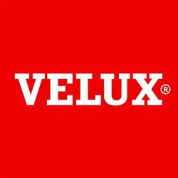 Velux Polska. Sp. Z O.o., Warszawa godziny otwarcia