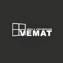 Vemat, Tomaszów Lubelski godziny otwarcia
