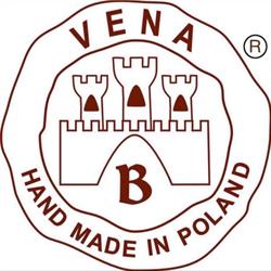 Vena. Sp. Z O.o., Brzeg godziny otwarcia