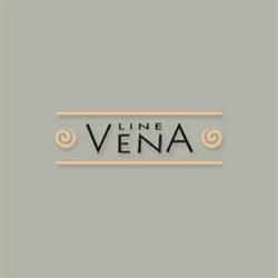 Vena Line. Sp. Z O.o., Kraków godziny otwarcia