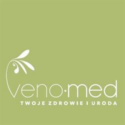 Veno-Med, Lubliniec godziny otwarcia