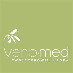Veno-Med, Lubliniec godziny otwarcia