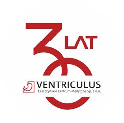 Ventriculus, Leszno godziny otwarcia