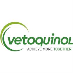 Vetoquinol Biowet. Sp. Z O.o., Gorzów Wielkopolski godziny otwarcia