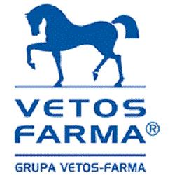 P.F.O. "Vetos-Farma" Sp. z o.o., Bielawa godziny otwarcia