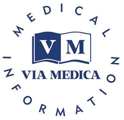 Via Medica. Sp. Z O.o., Gdańsk godziny otwarcia