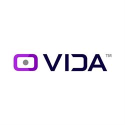 Vida, Katowice godziny otwarcia