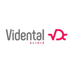 Vidental Joanna Wiśniewska Sp.j., Gliwice godziny otwarcia