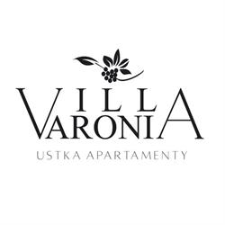 Villa Aronia, Ustka godziny otwarcia