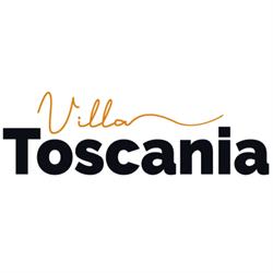 Villa Toscania, Poznań godziny otwarcia