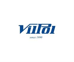 Vilpol. Sp. Z O.o., Leoncin godziny otwarcia