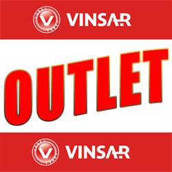 Vinsar. Sp. Z O.o., Wrocław godziny otwarcia