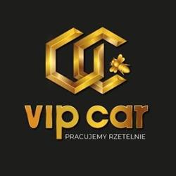 Nissan Vip Car - Autoryzowany Dealer i Serwis, Opole godziny otwarcia