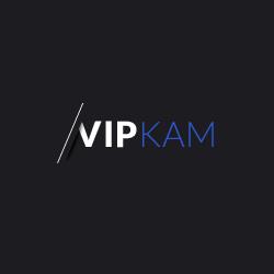 Vip-Kam, Bytom godziny otwarcia