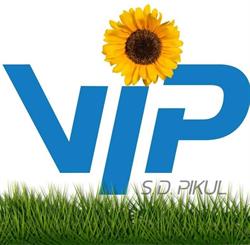 VIP Dystrybucja S.D. Pikul Spółka Jawna - Hurtownia Chemii i Akcesoriów Samochodowych, Lubicz godziny otwarcia
