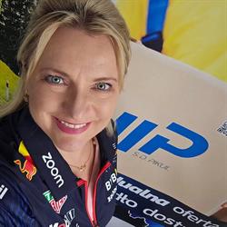 VIP Dystrybucja S.D. Pikul Spółka Jawna - Hurtownia Chemii i Akcesoriów Samochodowych, Lubicz Dolny godziny otwarcia