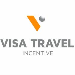 Visa Travel, Łódź godziny otwarcia