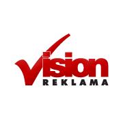 Vision Reklama Rafał Zdeb, Opole godziny otwarcia