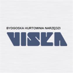 Visła. Sp. Z O.o., Bydgoszcz godziny otwarcia