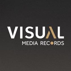 Visual Media, Bydgoszcz godziny otwarcia