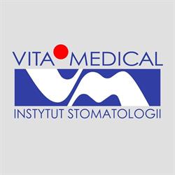 Vita Medical Instytut Stomatologii. Sp. Z O.o., Kraków godziny otwarcia