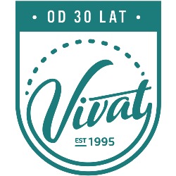 Vivat - zestawy Kosze prezentowe, Warszawa godziny otwarcia