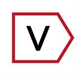 VIX Automation. Sp. z o.o., Katowice godziny otwarcia