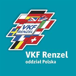 Vkf Spork Heinz Renzel. Sp. Z O.o., Konin godziny otwarcia