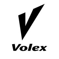 Volex Poland. Sp. Z O.o., Bydgoszcz godziny otwarcia