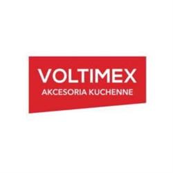 Voltimex, Warszawa godziny otwarcia