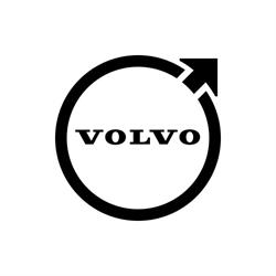 Volvo Maszyny Budowlane - Oddział Warszawa, Młochów godziny otwarcia