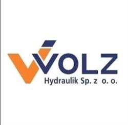 Volz Hydraulik. Sp. Z O.o., Wrocław godziny otwarcia