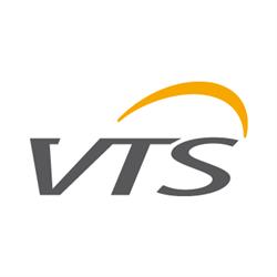Vts Polska. Sp. Z O.o., Warszawa godziny otwarcia
