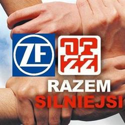 Wabco Polska. Sp. Z O.o., Wrocław godziny otwarcia