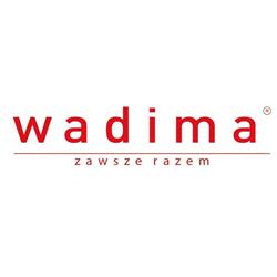 Wadima. Producent Bielizny Osobistej. Sp. Z O.o., Zielonka godziny otwarcia