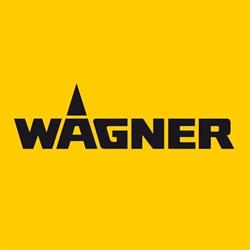 Wagner-Service, Świętochłowice godziny otwarcia