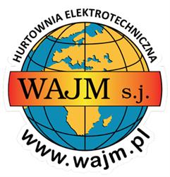 WAJM. S.J., Gniezno godziny otwarcia
